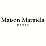 Maision Margiela