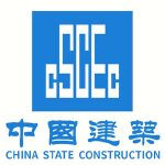 中国建筑