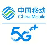 中国移动5G