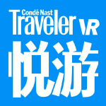 悦游VR